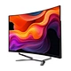 computer monitor